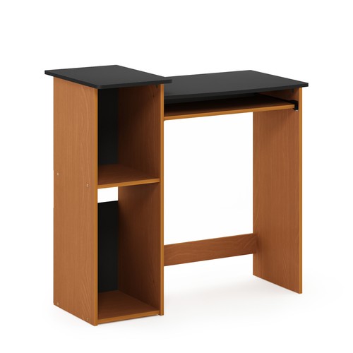 Furinno econ desk - furinno, gaming