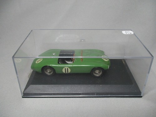 An854 tour france auto - 1/43,