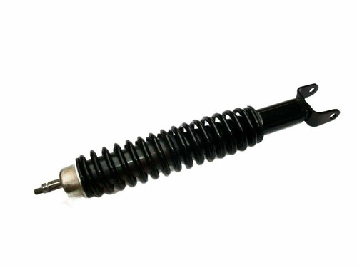 Vespa rear shock absorber - absorber, px