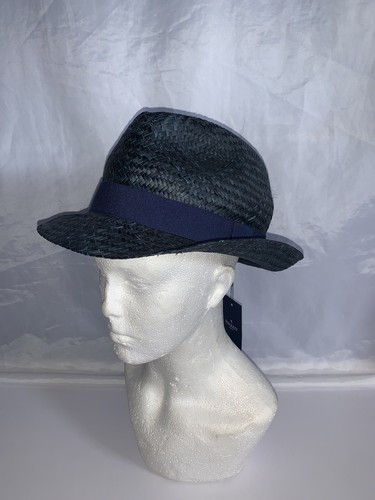 Hackett london men bnwt blue - london,