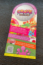 Tourist Attraction Flyer