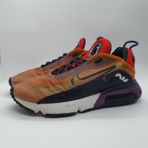 Nike air max - air, 2090