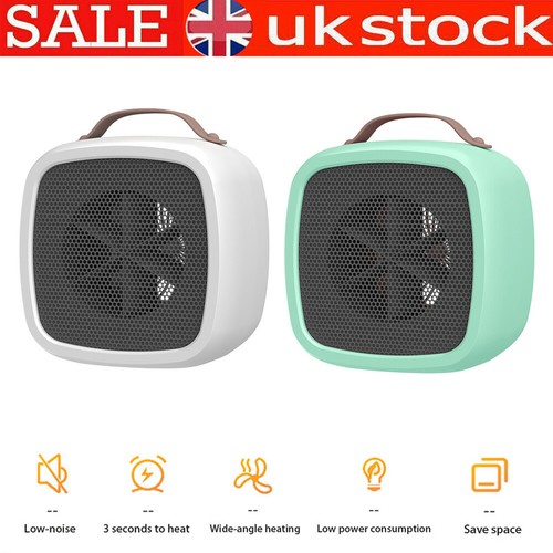 500w mini electric heating - mini,