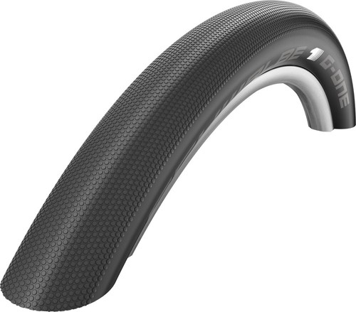 Schwalbe one speed evo - evo, super
