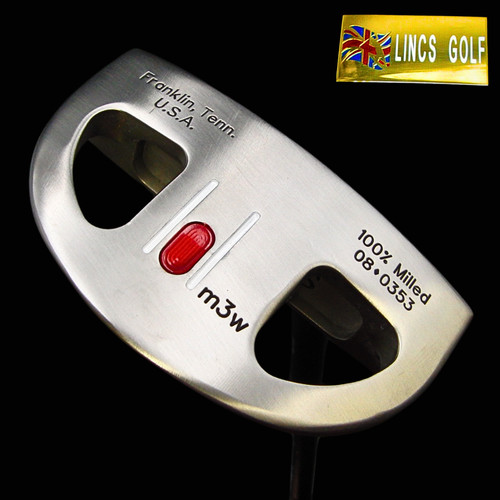Seemore m3w 0353 - 08,