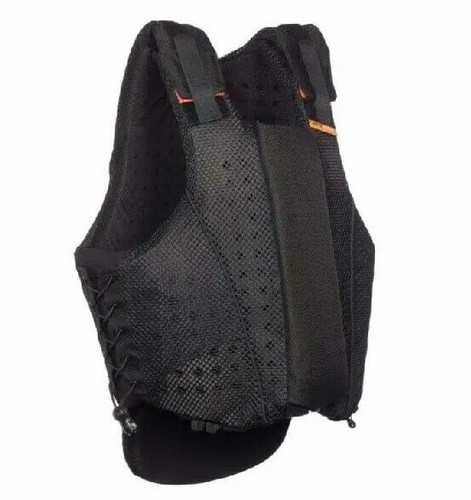 Airowear airmesh2 teen - airmesh2,