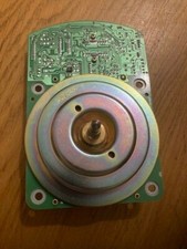 Numark  TT 1625 Direct Drive Motor