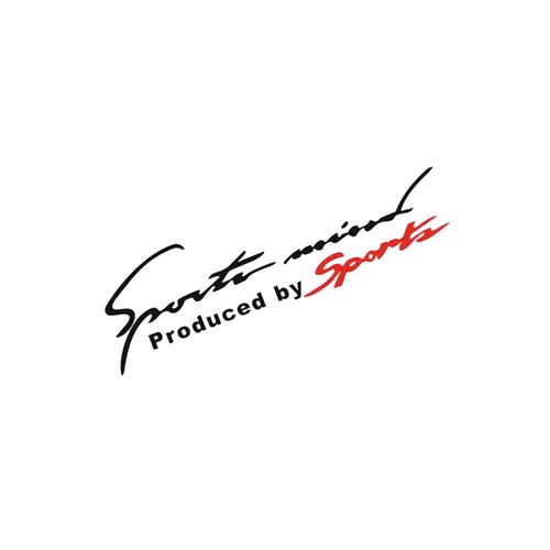 Sports racing car auto - sports,