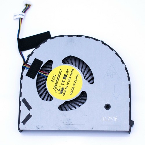 Dell alienware r2 r3 - alienware, r1