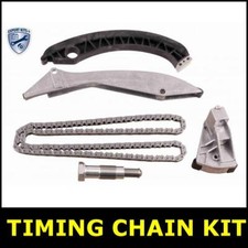 Timing Chain Kit Left FOR BMW
