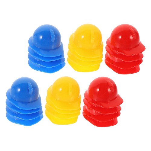 Pcs toy hard - 30,