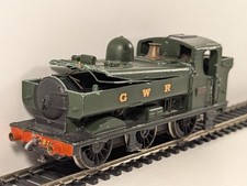 Hornby r041 gwr class 57xx - r041,