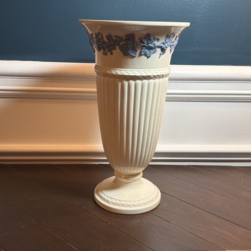 Vtg 1960s wedgwood - 1960s,