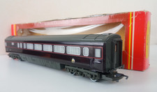Hornby R455 OO Gauge Royal
