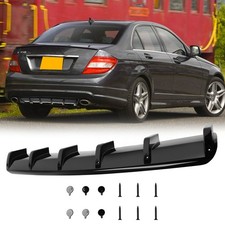 For mercedes benz class w204 - mercedes, c-class
