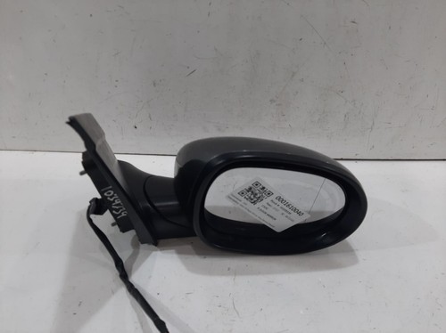 Honda civic cdti - civic, i-cdti