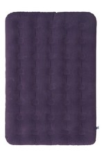 Mountain Warehouse Double Size