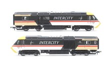 HORNBY 'OO' GAUGE R2702 BR