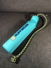 Dog Water Floating Toys Soft