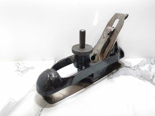 Vintage antique stanley victor - vintage,