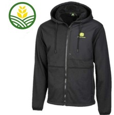 Genuine John Deere Operator