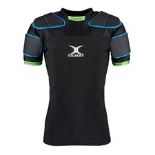 Gilbert Rugby Body Armour -