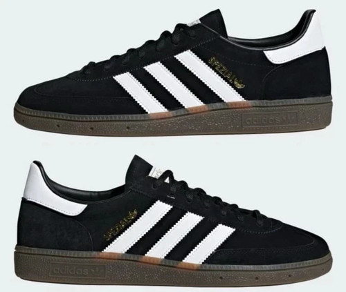 Adidas original men - original, men's