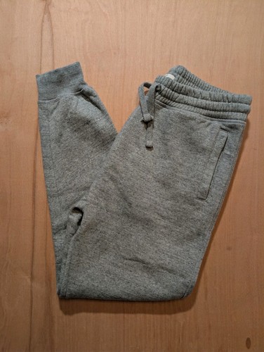 Jack wills men - wills, fit