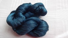 12th japanese vintage silk - 12th,