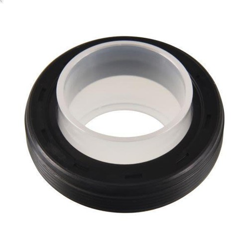Shaft seal camshaft febi - shaft,