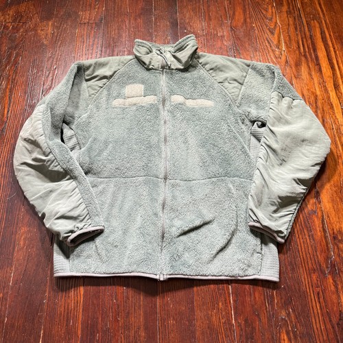 Army jacket mens long - us,