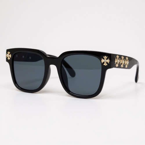 Unisex triple cross luxury - unisex,