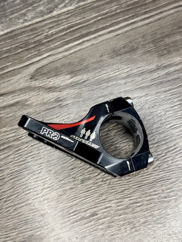Shimano pro atherton - shimano, series
