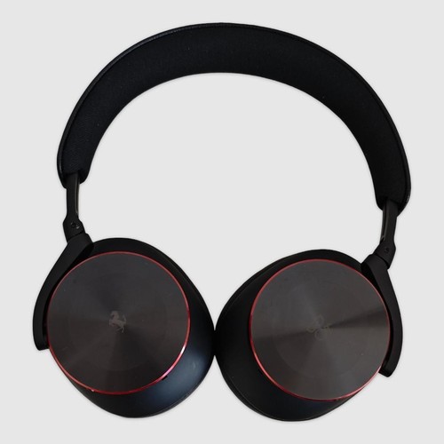 Bang olufsen beoplay h95 - olufsen,