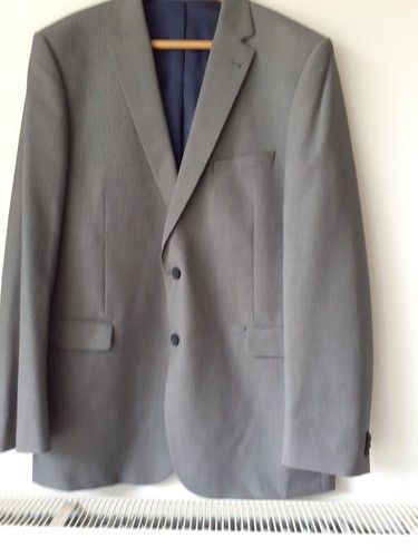Matalan blazer size - matalan,