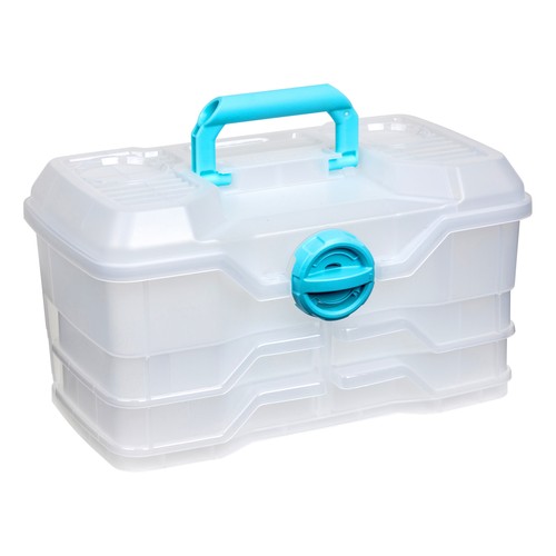 Artbin next gen - artbin,