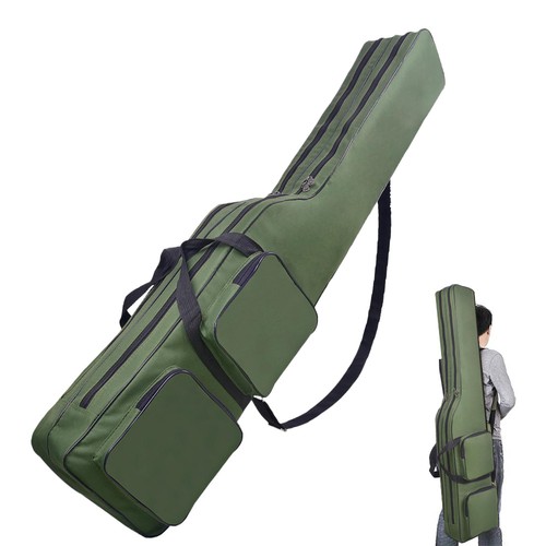130cm layers rod - layers,