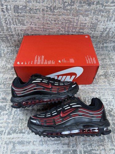 Size nike air max - size,