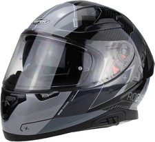 Viper RS-V95 Full Face