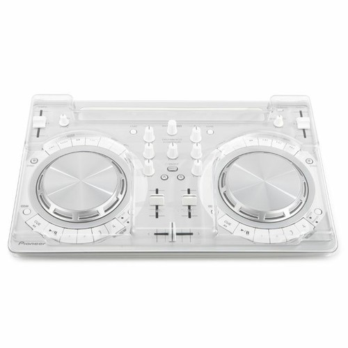 Decksaver pioneer ddj wego - pioneer, ddj-wego