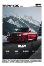 Classic 1980s german - classic,