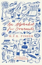 Fisher an alphabet for - alphabet,