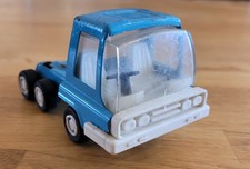 1970's VINTAGE TRI-ANG TRUCK