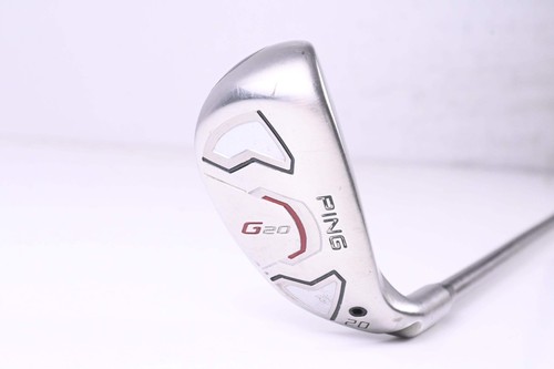 Ping g20 hybrid 20 degree - #3,