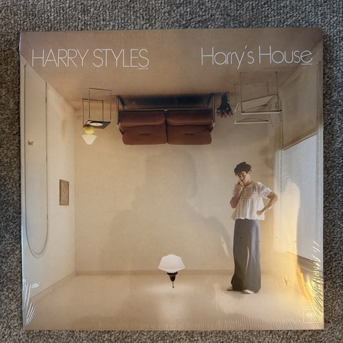 Harry styles s - harry,