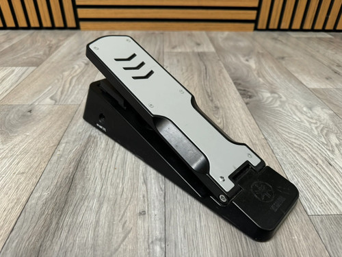 Yamaha hh40 hat - yamaha,