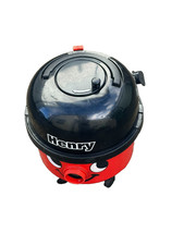 Numatic Henry HVR200-22 1200W DUAL POWER - NOT WORKING  EASY FIX  & CHEAP £24.99