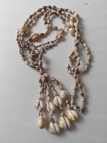 Vintage decorative hanging - vintage,