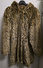 Dennis Basso Vintage Women's