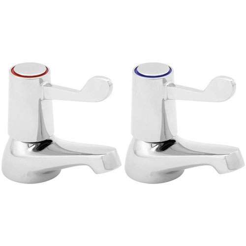Deva vl101 vitality lever - deva,